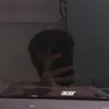 maimoioke