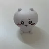 kkyu_risvha