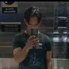 glenn_virgo09