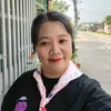 nha.nha.14.7