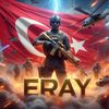 eraykaygsz3838