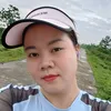 www.honghoa94