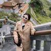 xuannnnn_anhhhhh_xynhhhh