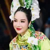🍀Diệu Minh An🍀