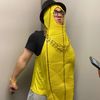 da_b3an_machine
