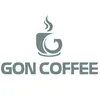 Gon Coffee - Quận 6