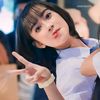 akirny100yangnontonvtowe