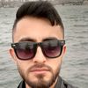 user94722003