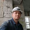 duongtin89
