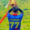 aashish2056