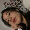 thanhvixd