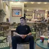 namthieuphuong.01