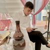 nguyen_nam_28