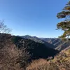 _bishalyonjan