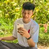 vanquan_0