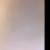 hi1113735383