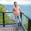 xunhy_251192
