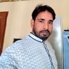 shahinalamkw