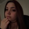 _lanni_22
