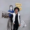 67khmerjivit