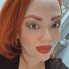 cynthiairenevicun