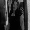 howwwl06