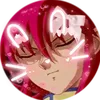imliterallykurama