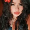 psychotherapist_menna