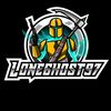 loneghost97