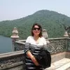 phuonglinhdao7