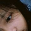 dindaaaa_suka_dimsum