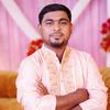 bapansaha86