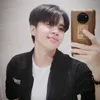 tuanngoctran2