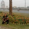 ikhlaqsulehria
