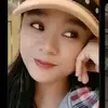 panggilsajanul10