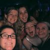 cartney_elizabeth_clark