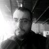 okan_aydn26