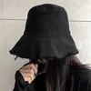 あー
