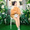 phuongcherry82