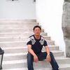 shenxinde
