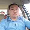 caysaovang888