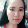 30344898641