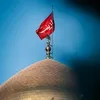 hussein9333