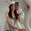 bb.ppr