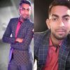 karan.s28112017
