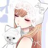 _imawake_