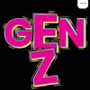 genznepal8sep25