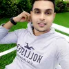 malith_madhu99