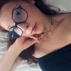 louise.agss