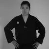 leedangiu_98_